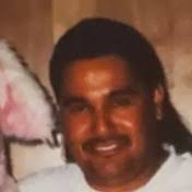 Arturo Rendon's Instagram, Twitter & Facebook