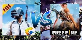 With good speed and without virus! How To Download Free Fire Korean Version Android Ios