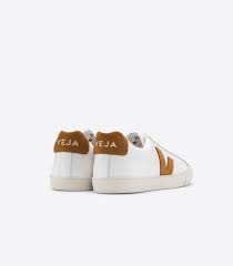 Oups, trop d'amour pour ce produit il n'est plus disponible. Esplar Leather White Camel