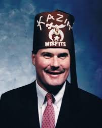 Hartwell Keith Hundley Obituary (2023)