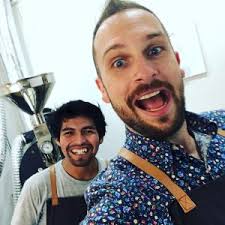 Improving Coffee Quality in Peru