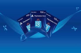 Donotpay is the best way to get a playstation refund. Take Additional 10 Off Psn Sale With Store Credit Deal Siliconera