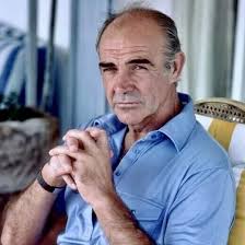 Sean Connery Birthday Tribute and Favorite Films