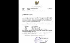 We did not find results for: Senin Kpk Temui 65 Anggota Dprd Riau