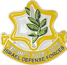 Latest news, videos and photos of idfc idf. The Symbol Of The Israel Defense Forces In Colored Idf Symbol Clipart Full Size Clipart 1467960 Pinclipart
