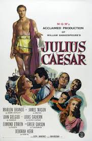 Movie reviews by reviewer type. Julius Caesar 1953 Imdb