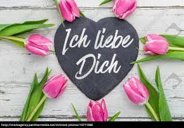 Ich liebe dich tag cloud — stockvektor © ngaga35, ich liebe dich nicht © od shirtrecycler. Ich Liebe Dich Lizenzfreies Foto 16711668 Bildagentur Panthermedia