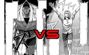 Attack on titan chapter 139 read online, read shingeki no kyojin chapter 139 manga, attack on titan manga in english chapter 139, attack on titan chapter 139 read online scan hd images. E9 Gtwlftnyuwm