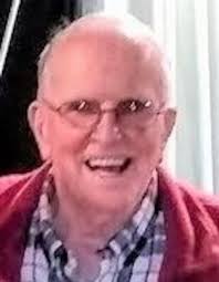 Norman Lee Varns Obituary