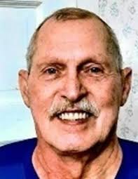 Donald “Donnie” E. Fry Obituary