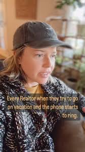 Tara Meier (@_tarameier_) • Instagram photos and videos