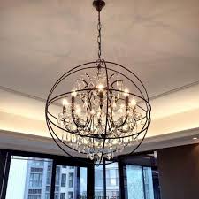44 Guzel Kristal Sarkit Aydinlatma Avize Modelleri Dekorasyon Crystal Pendant Lighting Rustic Chandelier Lighting Hanging Pendant Lights