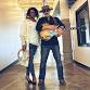 Live from Capitol Hall : Golden Soul Revue