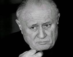 Народна библиотека Др Душан Радић, Врњачка Бања