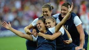 El horario que podrás ver es el de londres, por lo que si deseas conocer el de tu país debes tener en cuenta las. Final Futbol Femenino Eurosport