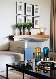 Satin Al Modern Ahsap Cam Masa Lambasi Duman Gri Masa Lambasi Salon Calismasi Ev Dekorasyonu Ta010 Tl1 869 23 Dhgate Comda 2020 Ic Mekan Fikirleri Tasarim Ic Mekanlar Ev Ic Tasarimi