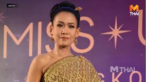 แต่คิดถึงกาละแมตอนเด็กๆจัง ทำไมรู้สึกว่า ตอนเด็กๆกาละแมมันเหนียว หนึบหนับกว่าสมัยนี้ก็ไม่รู้ หรือจะเจอยี่ห้อไม่ค่อยดี. Ytyhmxixkx8y6m