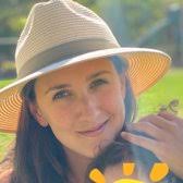 TOP 10 BEST Hypnotherapy in Palo Alto, CA