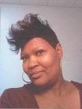 Kashunda Sampson Obituary (2012)