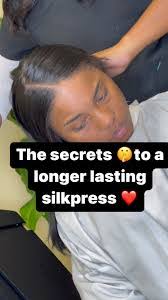 Tierra Stephens's Instagram, Twitter & Facebook