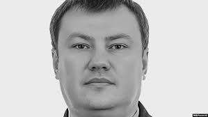 Настоящее Время
