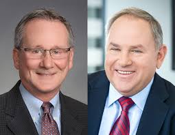 SoCal Multifamily Unites Against Price Gouging