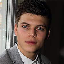 alex hogh andersen ivar ragnarsson