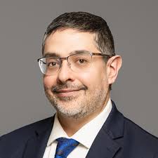 Request Admissions Information