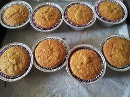 Adoro i muffin e li preparo molto spesso, sia nella versione dolce che in quella salata. Muffin Senza Lattosio E Senza Glutine Ricette Al Femminile