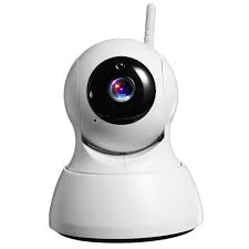 2a jalan stesen sentral 5, 50470, kuala lumpur, malaysia. 7 Best Cheap Baby Monitors In Malaysia 2021 Top Brands Reviews