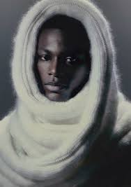 WONDERWALL MANAGEMENT