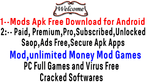 Enjoy playing on big screen. Banda E Awara Mod Apk Pc Games Software Home Facebook