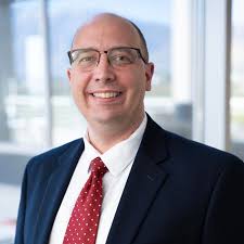 Meet Our Doctors in Provo