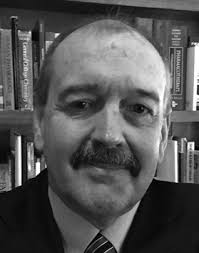 ANNUAL MEETING GUIDE