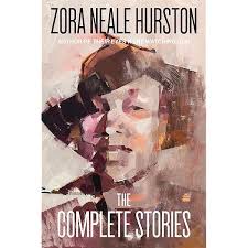 Mules and Men (P.S.) : Hurston, Zora Neale: Amazon.co.uk: Books