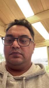 Customer Reviews: Complete Vision Formula