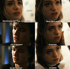 Pin On Nostalgia Is A Color