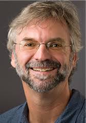 Dan Szymanski's Instagram, Twitter & Facebook