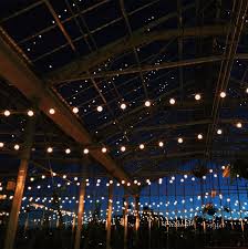 Nighttime Wedding Venue And Reception Ideas In The Downtown Market Greenhouse Grandrapidswedding Gra Night Time Wedding Grand Rapids Wedding Wedding Venues