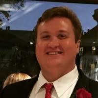 Guy Pfister Email & Phone Number