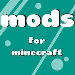 Download adguard 4.0.48 (full premium) (nightly) apk + mod para android 2021 apk for free. Descargar Minecraft Mods V2 12 2 Apk 2 12 2 Para Android