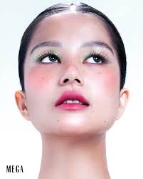 Wabi and Sabi are two distinct yet complementary ideas. But together, they  form a gentle yet profound philosophy that allows us to recognize that  beauty is also present in imperfection, impermanence, and