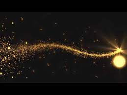 Free download search bar tech intro logo reveal | after effects. Sony Vegas Intro Template Free Hi Everybody Here You Can Download Free Intro Sony Vegas Pro 112 I Template Free Free Green Screen Templates Free Download