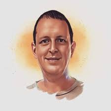 How to articulate your point of view as an Authentic Leader by using  judicial principles.....