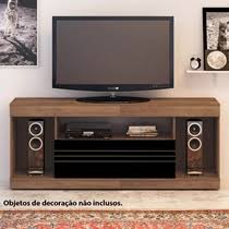 Ele vai se encaixar direitinho no seu ambiente! Rack Online Em Promocao Bemol