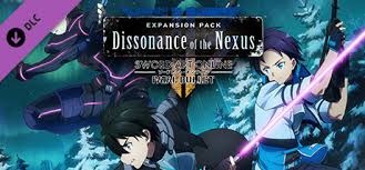 Aplicaciones para pc windows 7. Sword Art Online Fatal Bullet Complete Edition V1 7 0 Torrent Download Dissonance Of The Nexus