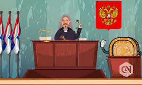 India's parliament will discuss a bill that would ban private cryptocurrencies and is examining a potential central bank digital currency. Russian Ministry Slams Crypto Ban Bill What S India S Plan