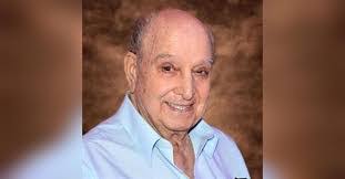 Mark Leone's Instagram, Twitter & Facebook