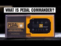 Image result for Commander 330