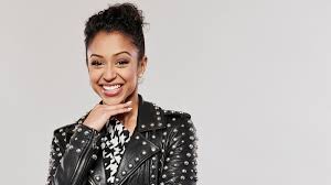 Funny lizzza vines compilation w/ titles. From Youtube Star To Obama Interviewer Liza Koshy 22 Is Creating A Digital Media Empire
